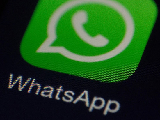 Дуров раскритиковал Whatsapp за низкий уровень безопасности