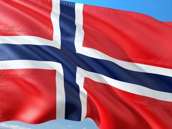 Норвегия установила рекорд по золотым медалям на Олимпиаде