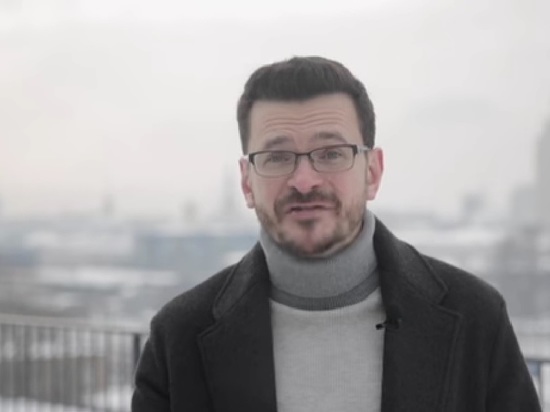 "Твои бандиты убили моего друга": Илья Яшин обратился к Кадырову