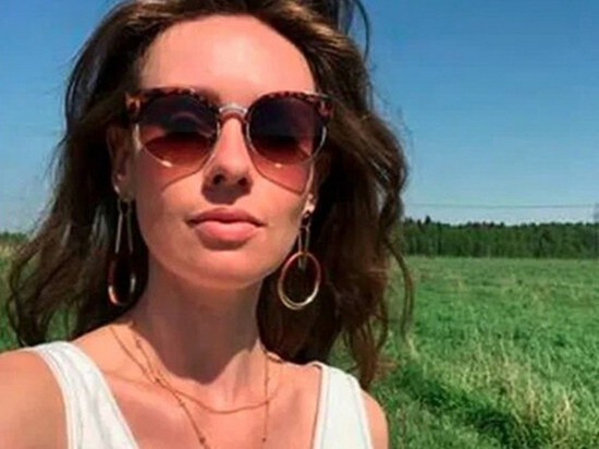 Близкие убитой мужем «Мисс Кузбасс» Ксении Сапожковой не верят в ее гибель