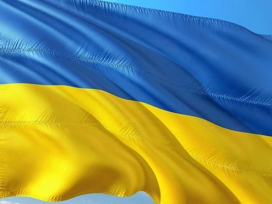 Украина попросила в течение 48 часов собрать заседание в ОБСЕ