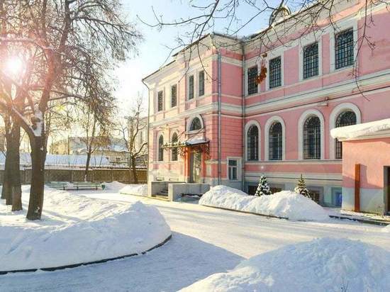 3 февраля государственные и муниципальные музеи в Подмосковье будут работать бесплатно
