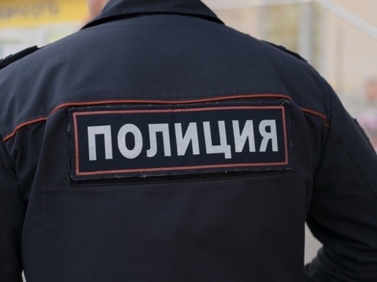 УМВД Камчатки сообщает о пропаже двух школьниц в Петропавловске-Камчатском