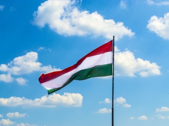 Венгрия заблокировала вступление Украины в Киберцентр НАТО