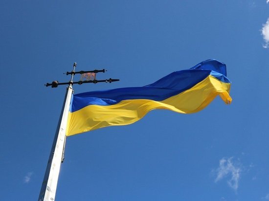 «Страна.ua»: Украина запретила въезд гражданам России