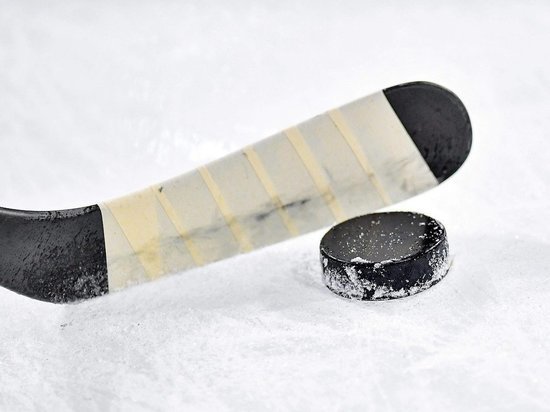 Финские хоккеисты обыграли швейцарцев в четвертьфинале Олимпиады