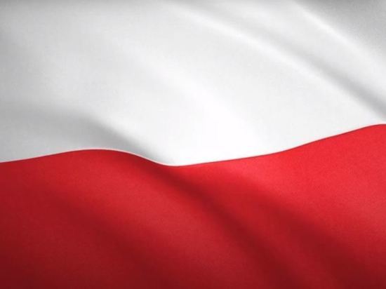 В Польше ввели режим киберугрозы начальной степени
