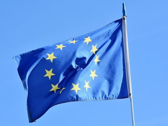 ЕС согласовал первый пакет санкций против РФ: включены депутаты Госдумы