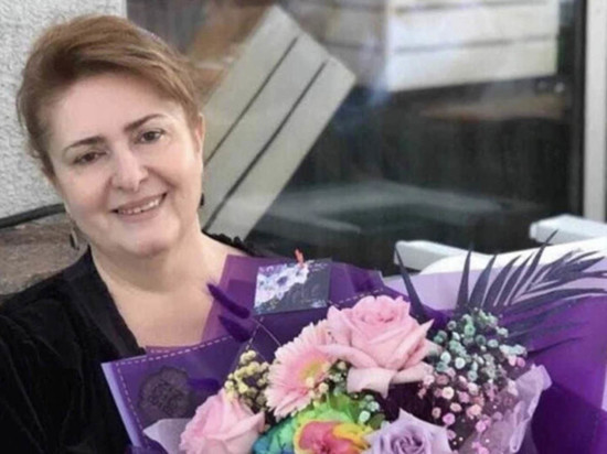 Глава СПЧ попросил Бастрыкина забрать дело Заремы Мусаевой из Чечни