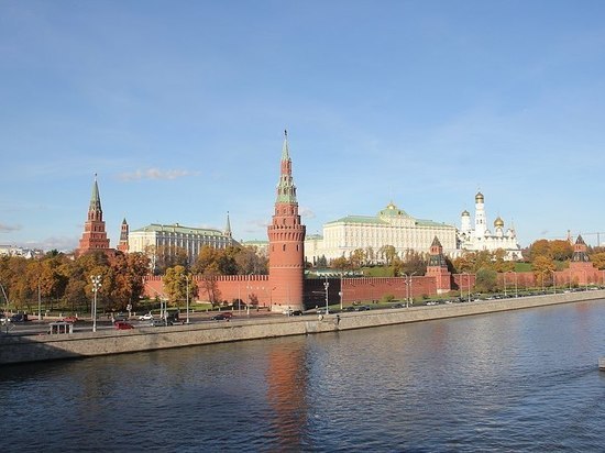 Прокуратура Москвы напомнила об ответственности за участие в несогласованных массовых акциях