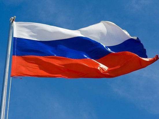 Парламент ЛНР ратифицировал договор о дружбе и сотрудничестве с Россией