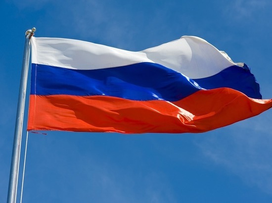 В посольстве России в США отказались «пятиться назад» из-за угрозы санкций