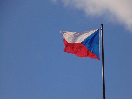 «Сбербанк» закрыл филиалы в Чехии из-за нападений на сотрудников