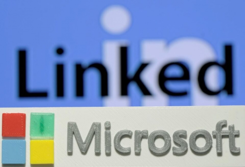 В сети LinkedIn резко увеличились случаи мошенничества: как распознать аферистов