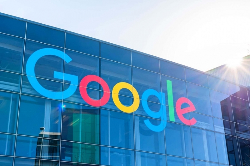 Google вновь привлекут к ответственности за повторное неудаление запрещённых материалов
