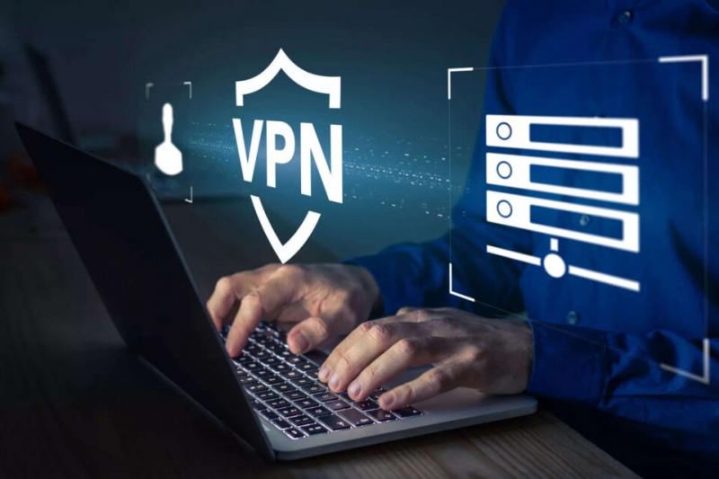 Госслужащим в Индии запретили пользоваться сервисами Nord VPN, ExpressVPN и Tor