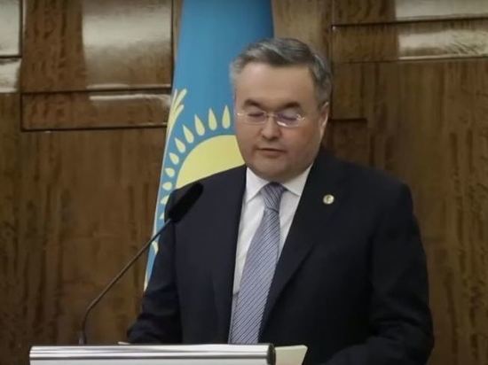 Власти Казахстана дали гарантии справедливого расследования массовых беспорядков