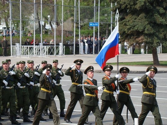 Небензя заявил, что Россия не допустит кровавой бойни в Донбассе