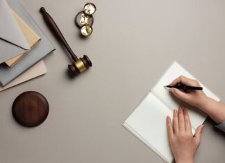 Адвокатура институт гражданского общества функции и роль в защите прав