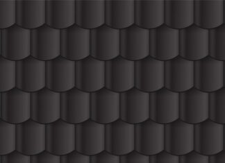 Как выбрать авто для аренды?