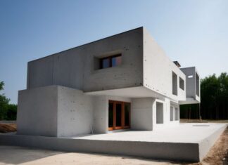 Преимущества использования ИИ в дизайне