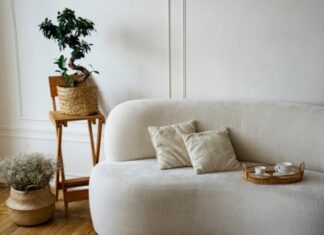 Индивидуальный подход к каждому проекту