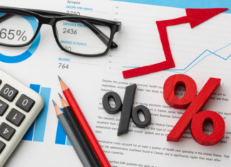 Факторы, влияющие на процентную ставку по вкладу