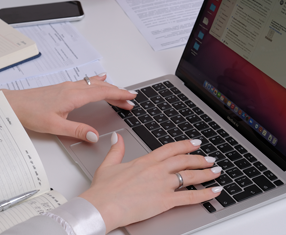 Центр защиты бизнеса: стратегическое партнерство для успеха