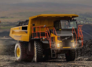 Аренда спецтехники: почему компании выбирают гибкость вместо владения