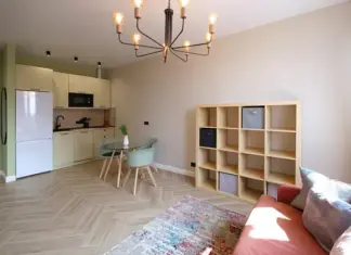 Ремонт в новостройках: особенности и рекомендации