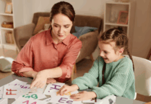 Английский для 1 класса с нуля: учебники и игровые методики