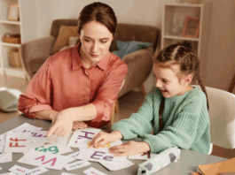 Английский для 1 класса с нуля: учебники и игровые методики