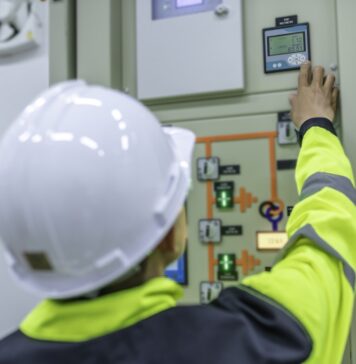 Услуги электролаборатории: безопасность и надёжность электросетей