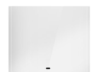 Где купить газовый котёл для дома — советы по выбору и установке