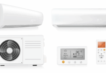 Как выбрать сплит-систему для дома: 3 ключевых шага без маркетинга