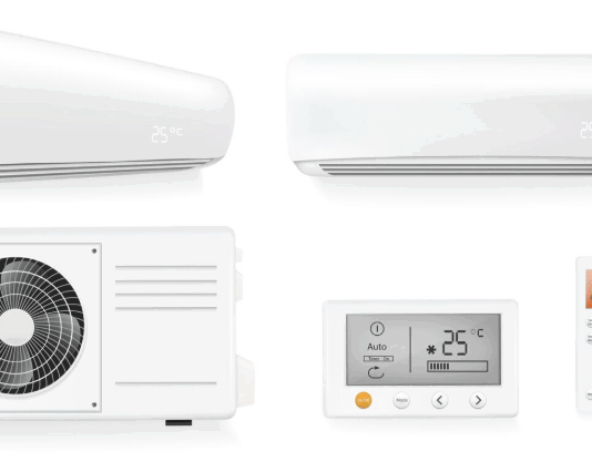 Как выбрать сплит-систему для дома: 3 ключевых шага без маркетинга