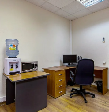 Юридический адрес в Москве: как выбрать правильно и избежать проблем